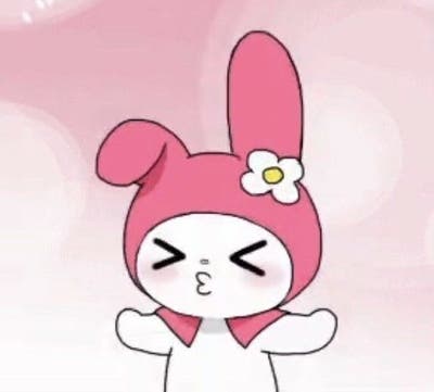 Female, 21, Needs Room, $1000, Move In Soon Main Photo