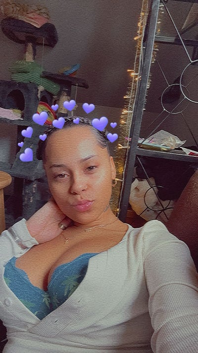 Female, 23, Wants Room, $400, Move Soon Main Photo