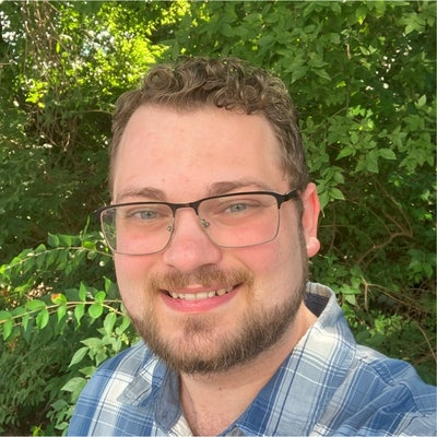 Room wanted in McKinney, Collin County, TX Main Photo