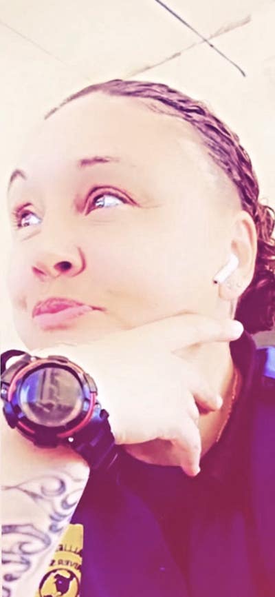 Room wanted in the Humble, spring or woodland area Main Photo