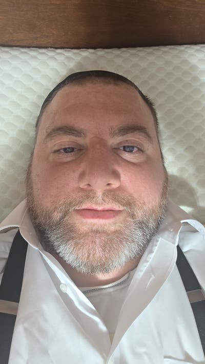 Room wanted in New Jersey Main Photo