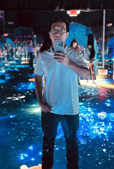 Room wanted in Everett, WA Main Photo