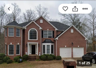 Quiet Upscale Subdivision  Main Photo