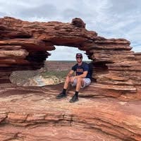 Looking for home in OB Main Photo