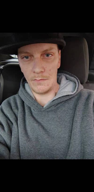 Room wanted in Mount Vernon, NY Main Photo