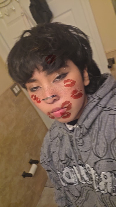 Room wanted in New Jersey Main Photo