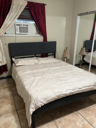 Room for rent in Orlando Main Photo