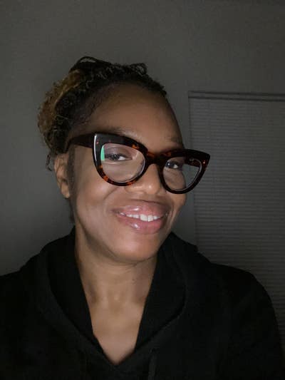 Room wanted in Chicago Loop, IL Main Photo