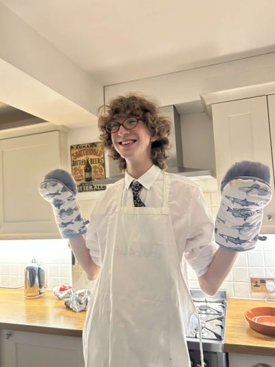 Room wanted in Austin Main Photo