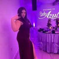 Room wanted in New York Main Photo