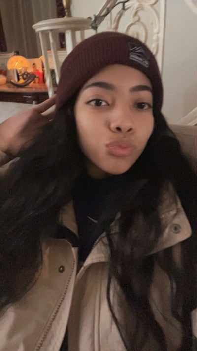 Room wanted in Bucks county Main Photo