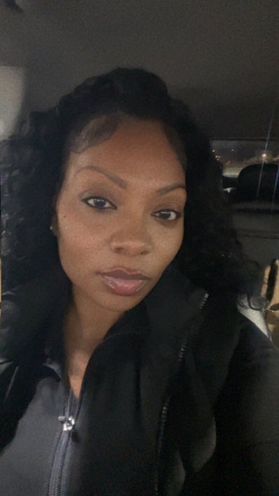 Room wanted in Baltimore, MD Main Photo