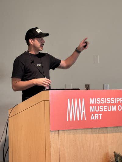 Room wanted in Chicago Main Photo