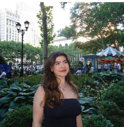 Room wanted in Brooklyn, NY Main Photo