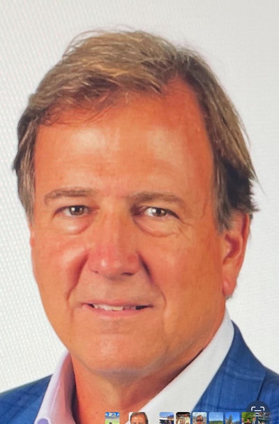 Sixty Two Male, Budget Two Thousand, Ready Now Main Photo