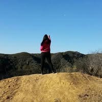 Budget $1000, Female, 18 to 44, Ready Now Main Photo