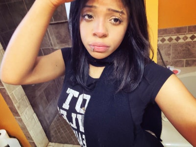 Room wanted in New York Main Photo