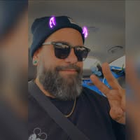 I am available to move from 03/22/2026 and ha... Main Photo