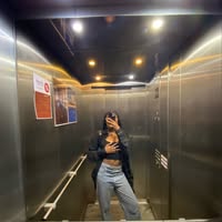 Room wanted in New York Main Photo