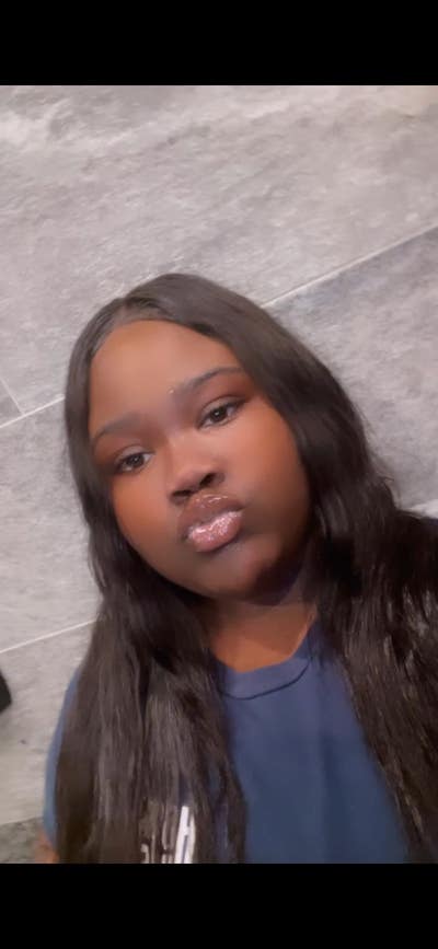 Room wanted in Philadelphia Main Photo