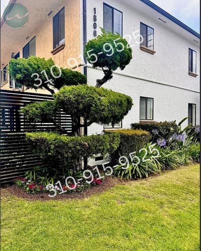 1 Bed and 1 bath discounted to 12 Months!  **IMME Main Photo