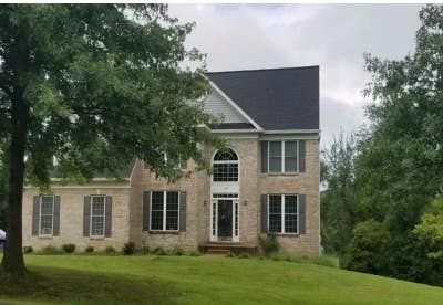 Charming 1BRBA Single_Family Home with Modern Ame Main Photo