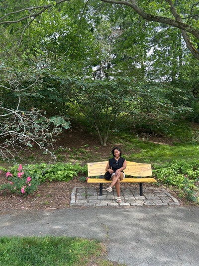 Room wanted in Houston Main Photo