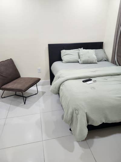 Fully Equipped Studio in a Prime Location Main Photo