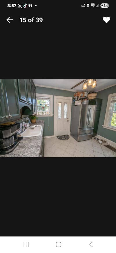 Traveling nurses this place is especially well sui Main Photo