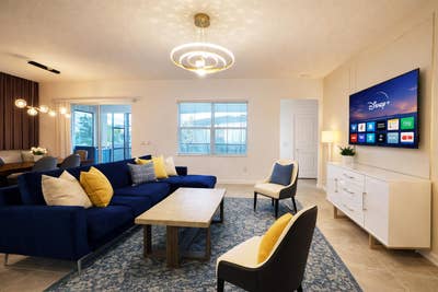 Private Ensuite Bathrooms | Gym| Modern Room in Ki Main Photo