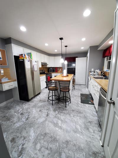  Private Room for Rent for a Young Professional Main Photo