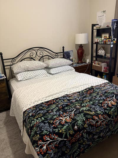 Looking for a roommate in Fort Mill, SC Main Photo