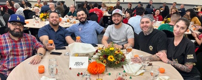 Room wanted in Las Vegas Main Photo