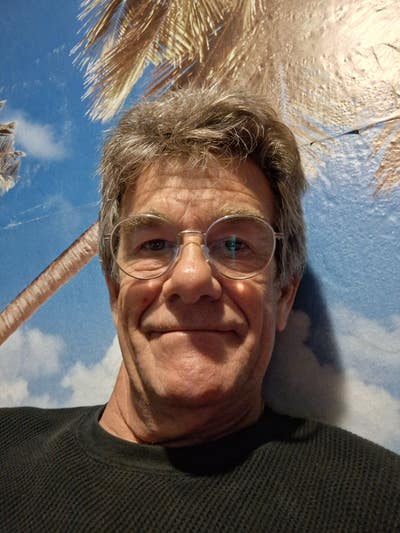 $600 Budget, Move Now, Any Age, Any Gender Main Photo