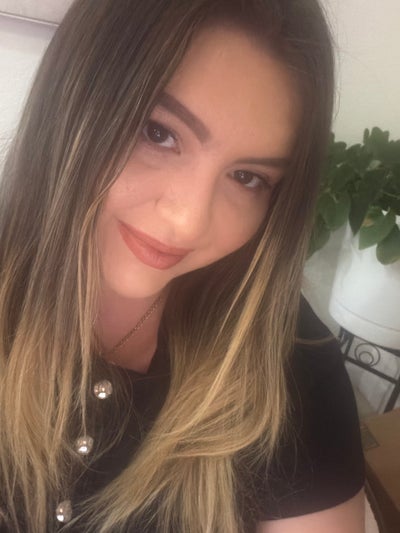 Room wanted in Henderson, NV Main Photo