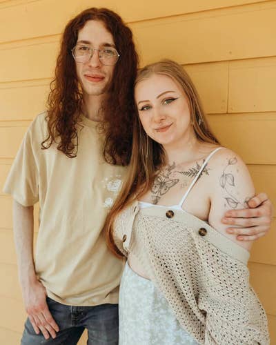 Room wanted in Everett, MA Main Photo