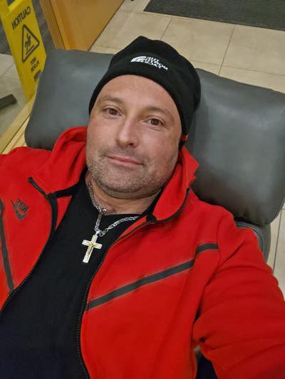 Room wanted in Boston, MA Main Photo