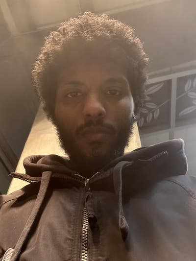 Room wanted in San Francisco Bay Area Main Photo