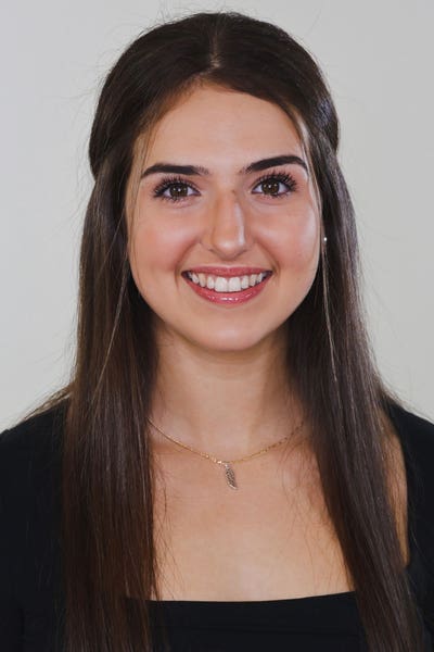 Room wanted in Boston Main Photo