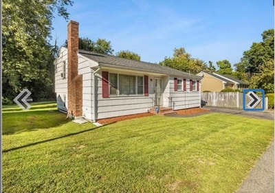 Private room for rent Main Photo