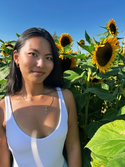 Room wanted in New York Main Photo