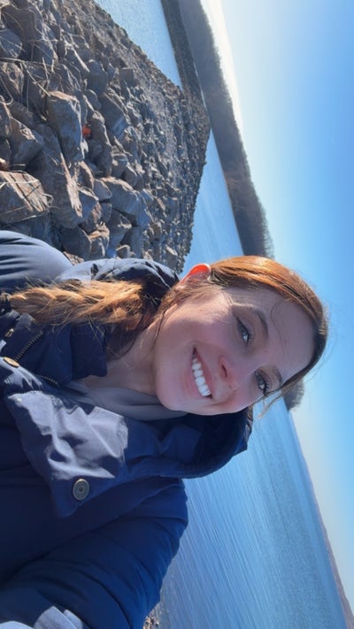 Room wanted in Orlando Main Photo