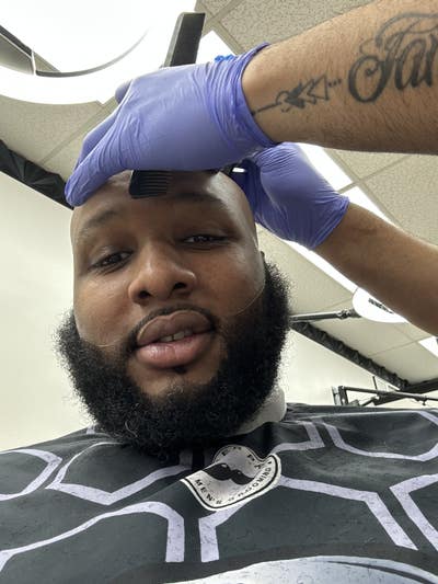 Room wanted in New York Main Photo