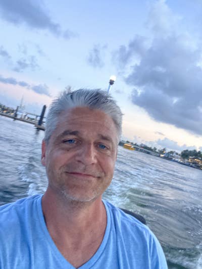 Room wanted in Fort Lauderdale Main Photo