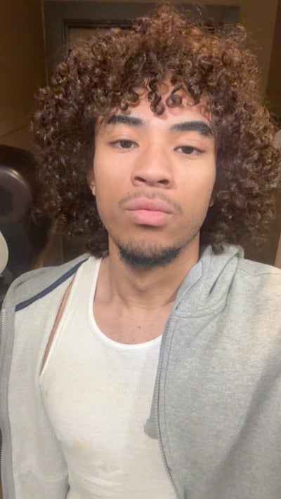 Room wanted in Mesa, AZ Main Photo