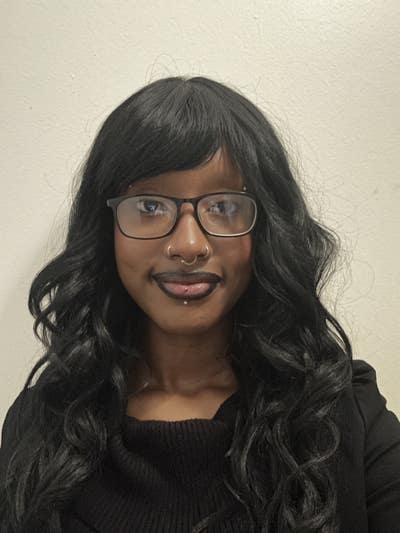 Female, 21, Needs Room, $800, Move Soon Main Photo