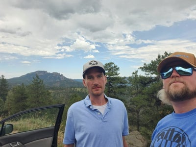 I am available to move as soon as possible an... Main Photo