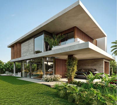 Room wanted in New York Main Photo