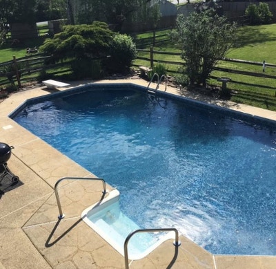 Room for rent Main Photo