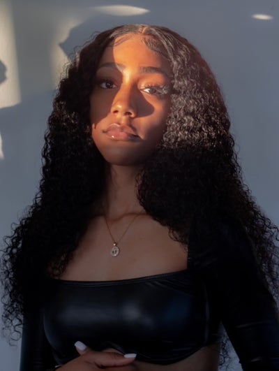 Room wanted in Dallas Main Photo